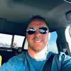 Jerry Bates - @jerrybates62 - TikTok