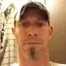 Jerry Bates - @jerrybates22 - TikTok
