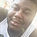 Jerry Bates - @kingdoughboy46 - Instagram