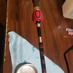 Jerry Bates - @sanderscreekcustomrods_ - Instagram