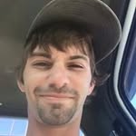 Jerry Bates - @jerry.bates1 - Instagram
