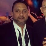 Jerrybates - @jerrybates1 - Instagram