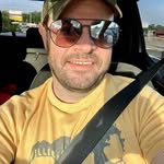 JerryBates - @jerry_bates81 - Instagram