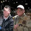 Jerry Batson445 - @jerrybatson445 - TikTok