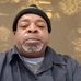 Jerry Batson - Facebook