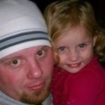 Jerry Batson - @jerrybatson - Instagram