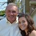 Jerry Batson - Facebook