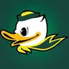 Jerry Batson - @jerry.batson - TikTok