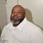 Jerry Batson - @batsonjerry - Instagram