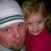 Jerry Batson - Facebook