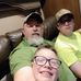 Jerry Batson Jr. - Facebook