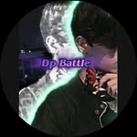 • 𝐃𝐩 𝐁𝐚𝐭𝐭𝐥𝐞⚜️ - @jerry._.battle - Instagram