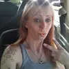 Jeri Battle - @jeribattle305 - TikTok