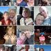 Jeri Battle - Facebook