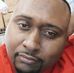 Jerry B Battle - Facebook