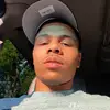 Jerry Battle602 - @jerrybattle6028 - TikTok