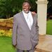 Jerry Battle - Facebook