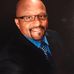 Jerry Battle - Facebook