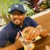 Jerry Battle - Facebook