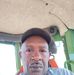 Jerry Battle - Facebook
