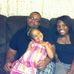 Jerry Battle - Facebook