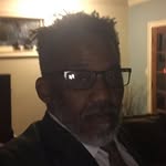 Jerry Battle - @jerry.battle.1232 - Instagram