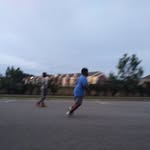 Jerry Battle - @jerry.battle.35 - Instagram