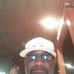 Jerry Battle - Facebook