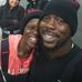 Jerry Battle Jr - Facebook