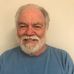 Jerry Battles - Facebook