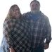 Jerry Battles - Facebook