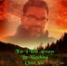 Jerry Helt's Battle - We Are The Storm - Facebook