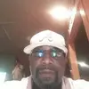 jerrybattle482 - @jerrybattle482 - TikTok