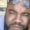 jerrybattle920 - @jerrybattle920 - TikTok