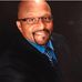 Realtor Jerry Battle - Facebook