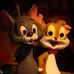 Tom vs. Jerry: The Epic Battle  - Facebook