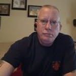 Batts Jerry - @jerry_batts - Instagram