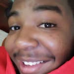 Jerrold Jevon Batts - @jerroldjevonbatts - Instagram