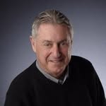 Jerry Batts - @jerry.batts.370 - Instagram