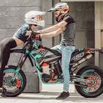 Jerry Batts - @batts9305 - Instagram