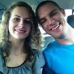 Jerry Brandon Batts - @jbatts4089 - Instagram
