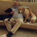 Jerry Butts - Facebook