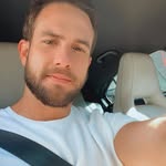 Jerry - @jerry_batts_ - Instagram