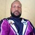 Jerry Pittz - Facebook