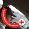 jerrybatts4 - @jerrybatts4 - TikTok