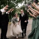 Jerry & Abby Baum - @jerryabbybaum - Instagram
