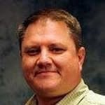Jerry Baum - @jerry.baum.3 - Instagram
