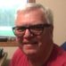 Jerry Baum - Facebook