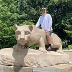 Jerry Baum - @acousticnut - Instagram
