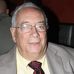 Jerry Baum - Facebook